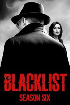 บัญชีดำอาชญากรรมซ่อนเงื่อน ปี 6 The Blacklist Season 6 พากย์ไทย